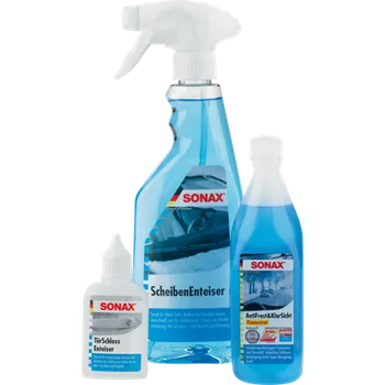 Sonax AC SX331900