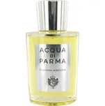Acqua Di Parma Colonia Assoluta U EDC