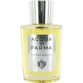 Acqua Di Parma Colonia Assoluta U EDC