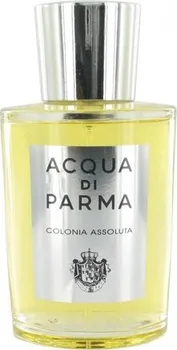 unisex parfém Acqua Di Parma Colonia Assoluta U EDC