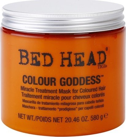 tigi bed head mask