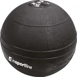 inSPORTline Slam Ball