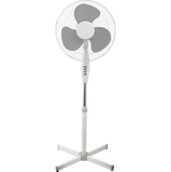 Domácí ventilátor Kanlux Veneto-40GR