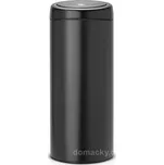 Brabantia Touch Bin 30 l