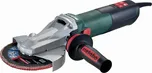 Metabo WEF 15-150 Quick