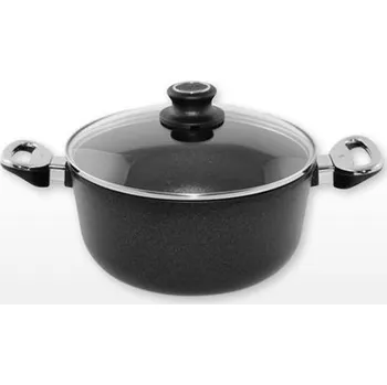 Hrnec hrnec 28 cm v 12 BAF Gigant new line