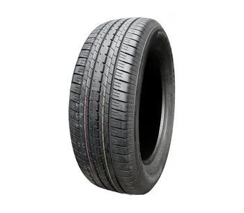 4x4 pneu Bridgestone D33 225/60 R18 100 H