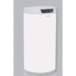 Dražice OKC 250 NTRR