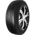 4x4 pneu Petlas Explero W671 235/65 R17 108 V XL