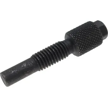 Rozvod motoru Aretační šteft klikové hřídele Ford Zetec/Duratec (Aretační šteft klikové hřídele Ford Zetec/Duratec)