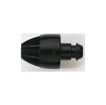 Příslušenství pro vysokotlaký čistič Autotryska pro vysokotlaké stroje Nilfisk-Alto Wap