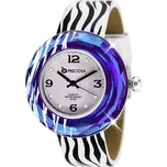 Prim Preciosa Modern W02P.10717.C