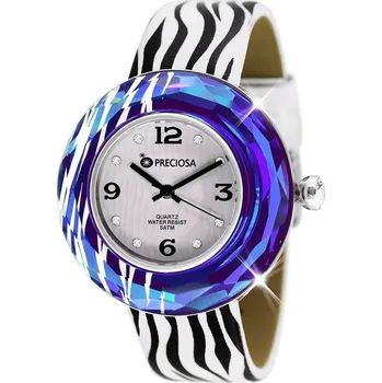 Hodinky Prim Preciosa Modern W02P.10717.C