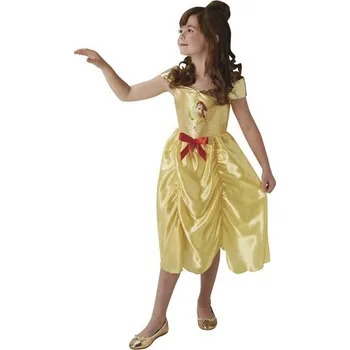 Karnevalový kostým ADC Blackfire Disney: Kráska Classic New