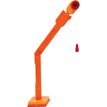 Magformers 60050 rameno jeřábu