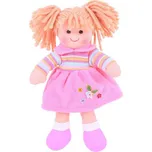 Bigjigs Toys Jenny 25 cm