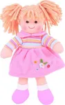 Bigjigs Toys Jenny 25 cm