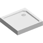 MSO CV41H 80 x 80 x 14 cm 