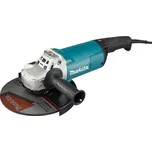 Makita GA9060R