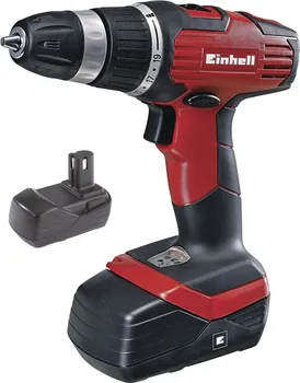 Einhell TC-CD 18-2