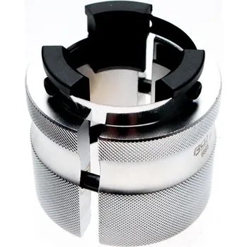 Stahovák Stahovák simeringu vidlice motorek pr. 35-45 mm (Stahovák simeringu vidlice motorek pr. 35-45 mm)