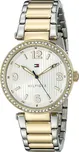 Tommy Hilfiger 1781599