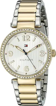 Hodinky Tommy Hilfiger 1781599