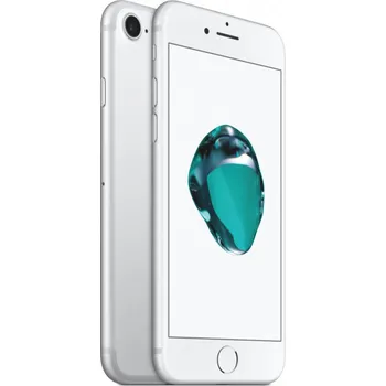 Mobilní telefon Apple iPhone 7