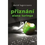 Přiznání Alana Turinga - David…