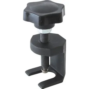 Stahovák Stahovák stěračů (KEN5031570K) (Stahovák stěračů (KEN5031570K))