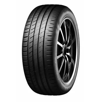 Letní osobní pneu Kumho HS51 195/50 R16 88 V