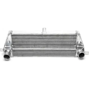 Turbodmychadlo TA Technix intercooler Mini Cooper (typy R55 / R56 / R57 / R58 / R59 / R60 / R61)