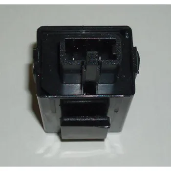 Osvětlení pro motocykl CFMOTO Relé blinkrů na Journeyman Gladiator 510/530/X5/X6