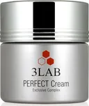 3LAB Perfect Cream denní krém 60 ml