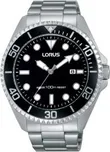 Lorus RH939GX9