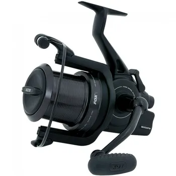 Fox International Sport Fishing EOS…
