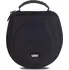 Příslušenství pro sluchátka UDG Creator Headphone Hard Case Large Black