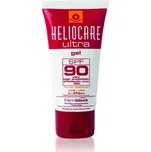 Heliocare Ultra silný opalovací gel SPF…
