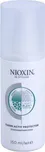 Nioxin 3D Styling Therm Activ Protector…