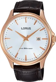 Lorus rh931gx9 online