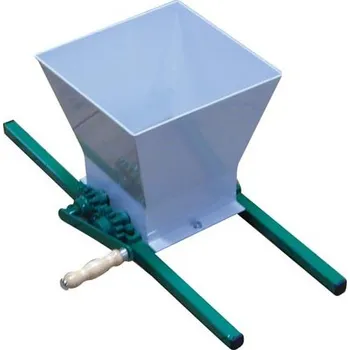 Lis na ovoce TIP DR 02 475011