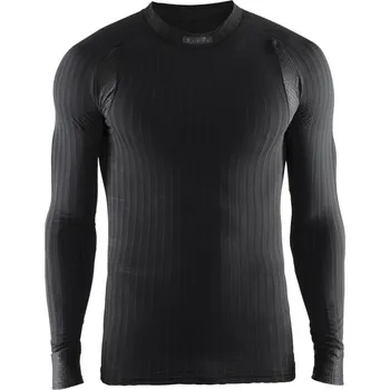 Craft Active Extreme 2.0 SS Man černé