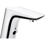 Kludi Balance bílá/chromová 5220091