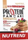 Nutrend Protein Pancake 750 g
