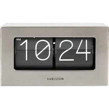 Hodiny Karlsson 5620ST