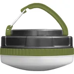 Silverpoint lucerna Moonlight 110 Tent…