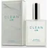 Unisex parfém Clean Air U EDP, 60 ml