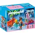 Stavebnice Playmobil Playmobil 6153 Plážové modely