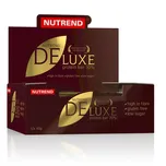 Nutrend Deluxe Protein Bar 12 x 60 g