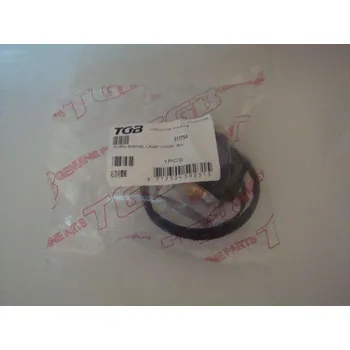 Osvětlení pro motocykl Levý zadní blinkr na TGB Blade 550